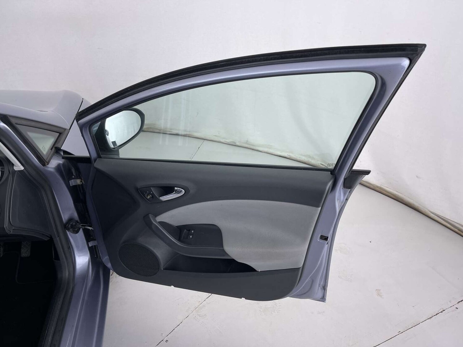 Used SEAT Ibiza 2016 for sale - 76427341: Photo 29