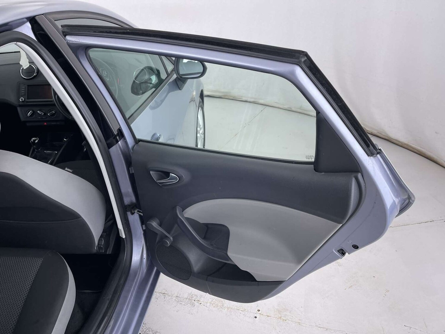 Used SEAT Ibiza 2016 for sale - 76427341: Photo 30