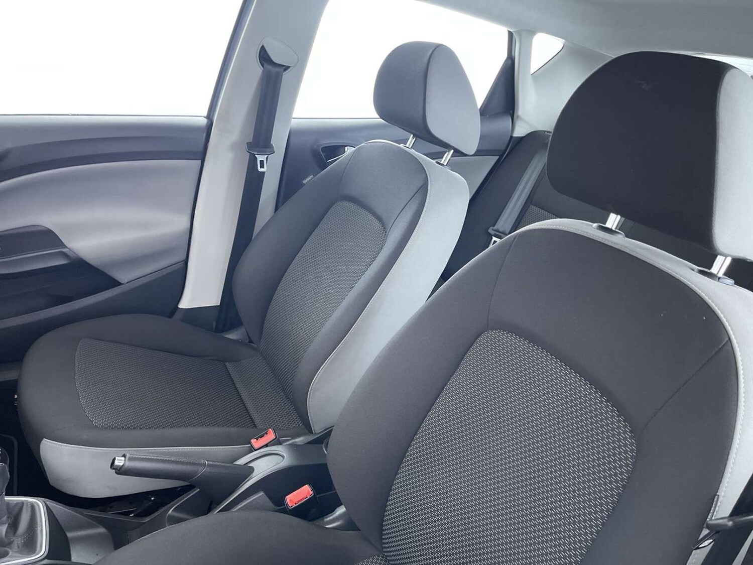 Used SEAT Ibiza 2016 for sale - 76427341: Photo 31