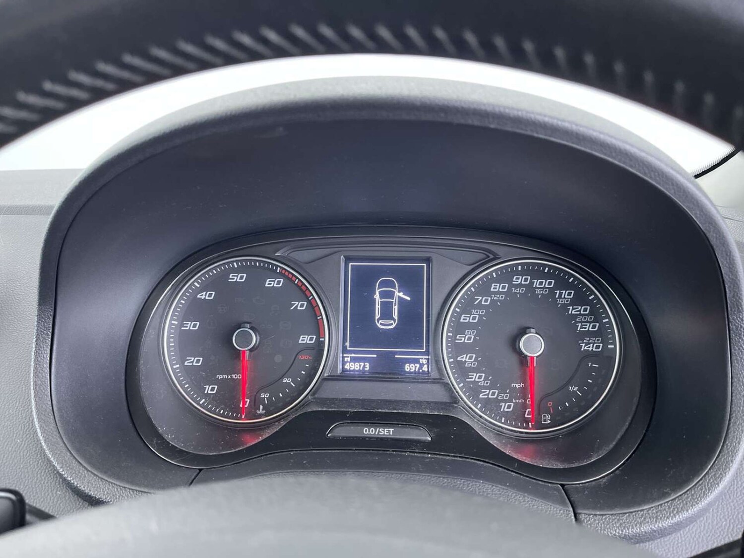 Used SEAT Ibiza 2016 for sale - 76427341: Photo 39