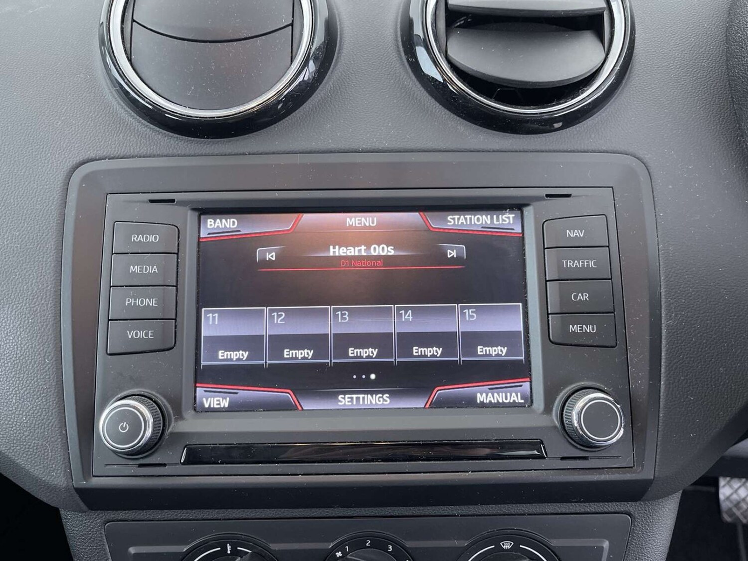 Used SEAT Ibiza 2016 for sale - 76427341: Photo 41