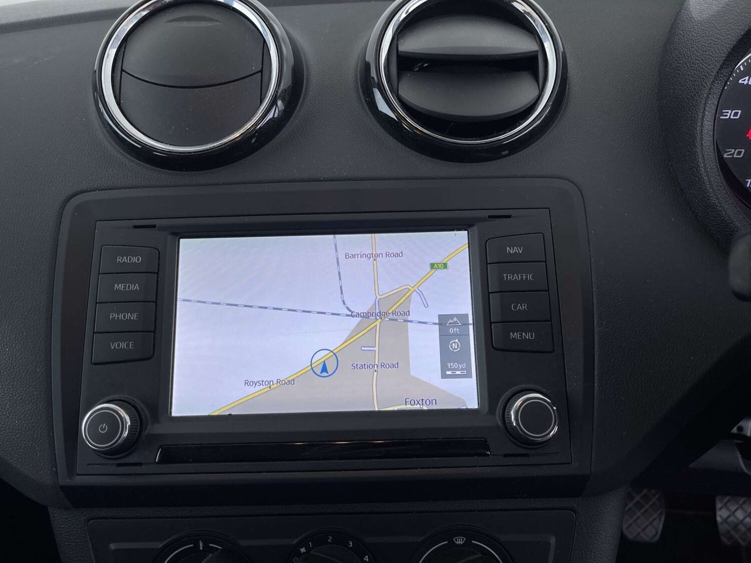 Used SEAT Ibiza 2016 for sale - 76427341: Photo 42