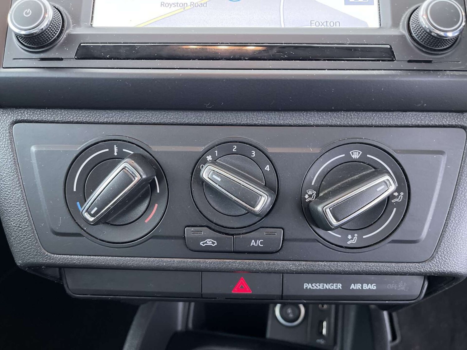 Used SEAT Ibiza 2016 for sale - 76427341: Photo 44