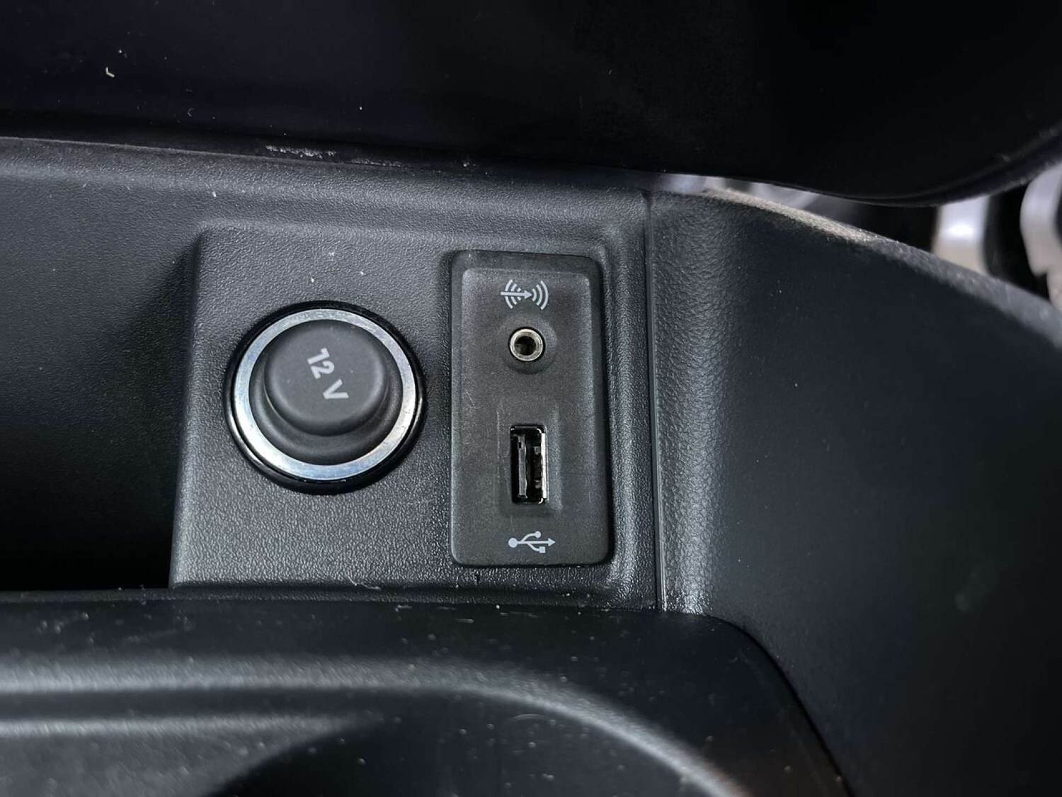 Used SEAT Ibiza 2016 for sale - 76427341: Photo 46