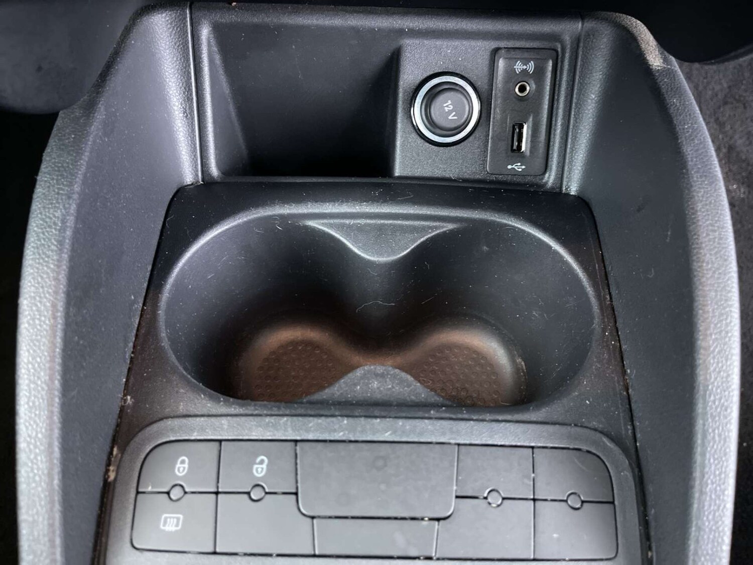 Used SEAT Ibiza 2016 for sale - 76427341: Photo 48