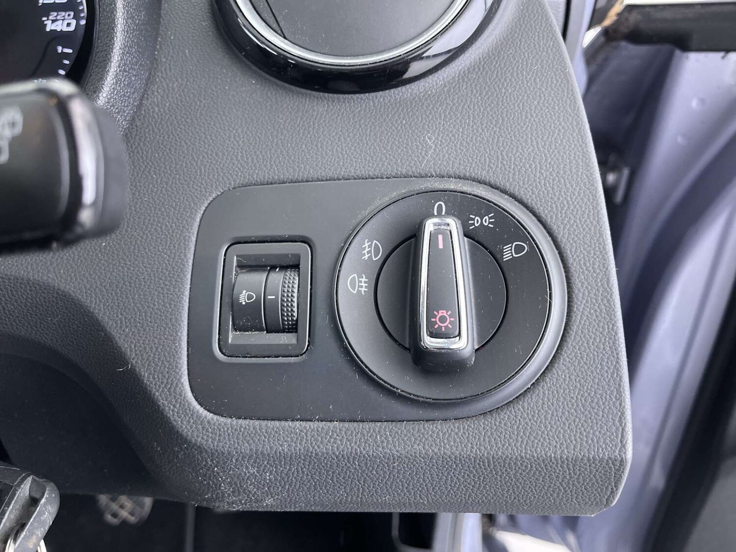 Used SEAT Ibiza 2016 for sale - 76427341: Photo 49