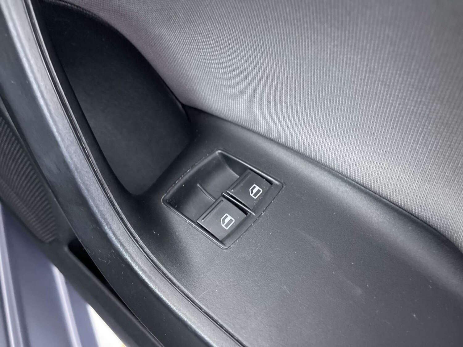 Used SEAT Ibiza 2016 for sale - 76427341: Photo 50