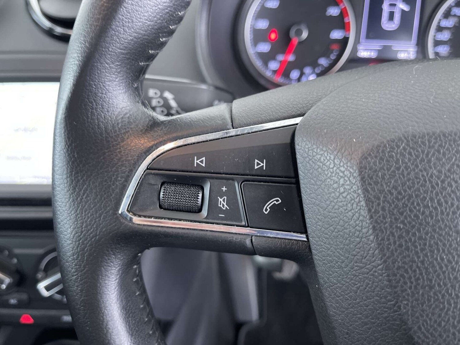 Used SEAT Ibiza 2016 for sale - 76427341: Photo 51