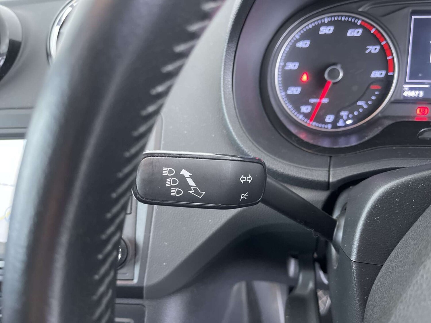 Used SEAT Ibiza 2016 for sale - 76427341: Photo 53