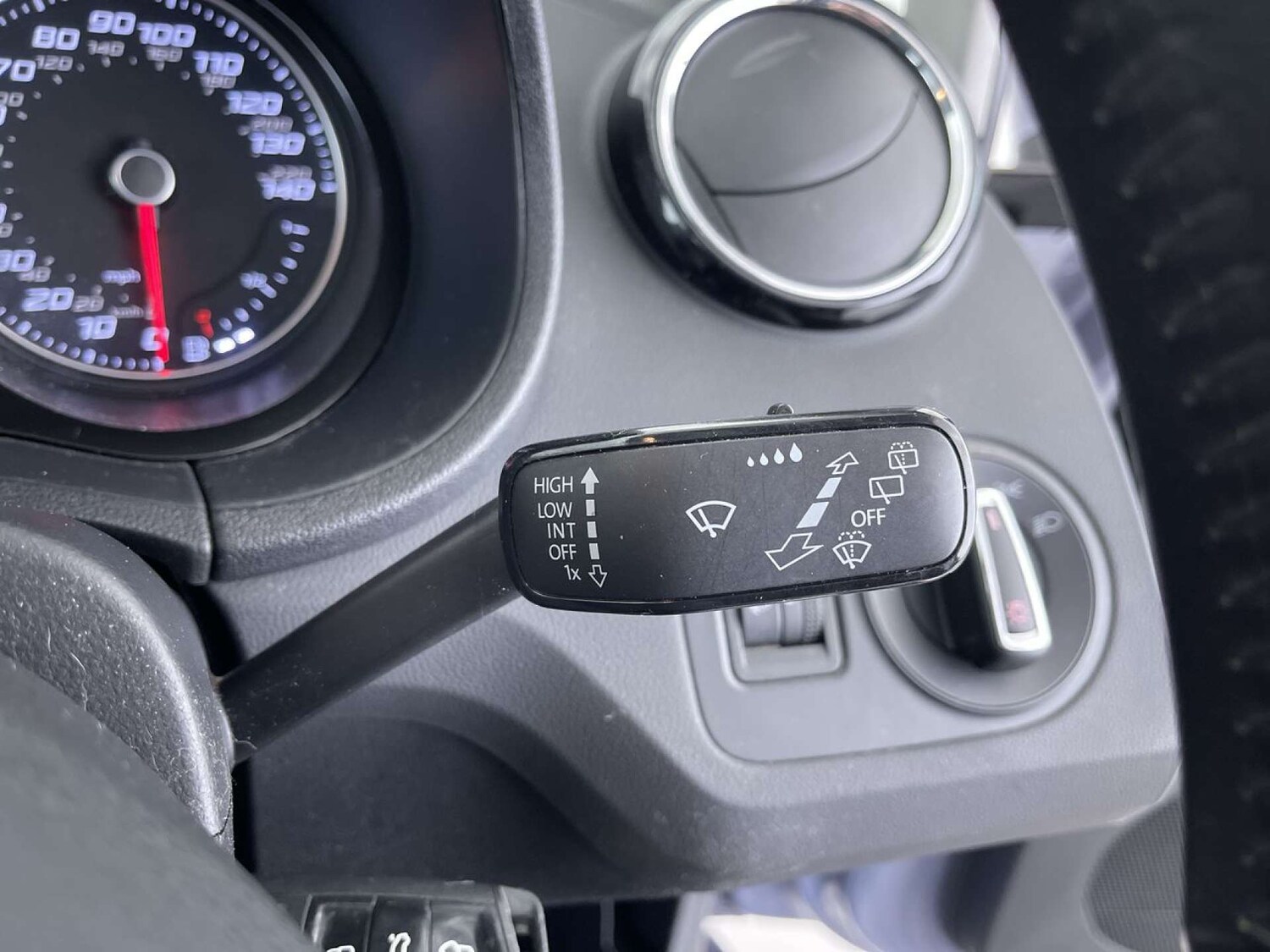 Used SEAT Ibiza 2016 for sale - 76427341: Photo 54