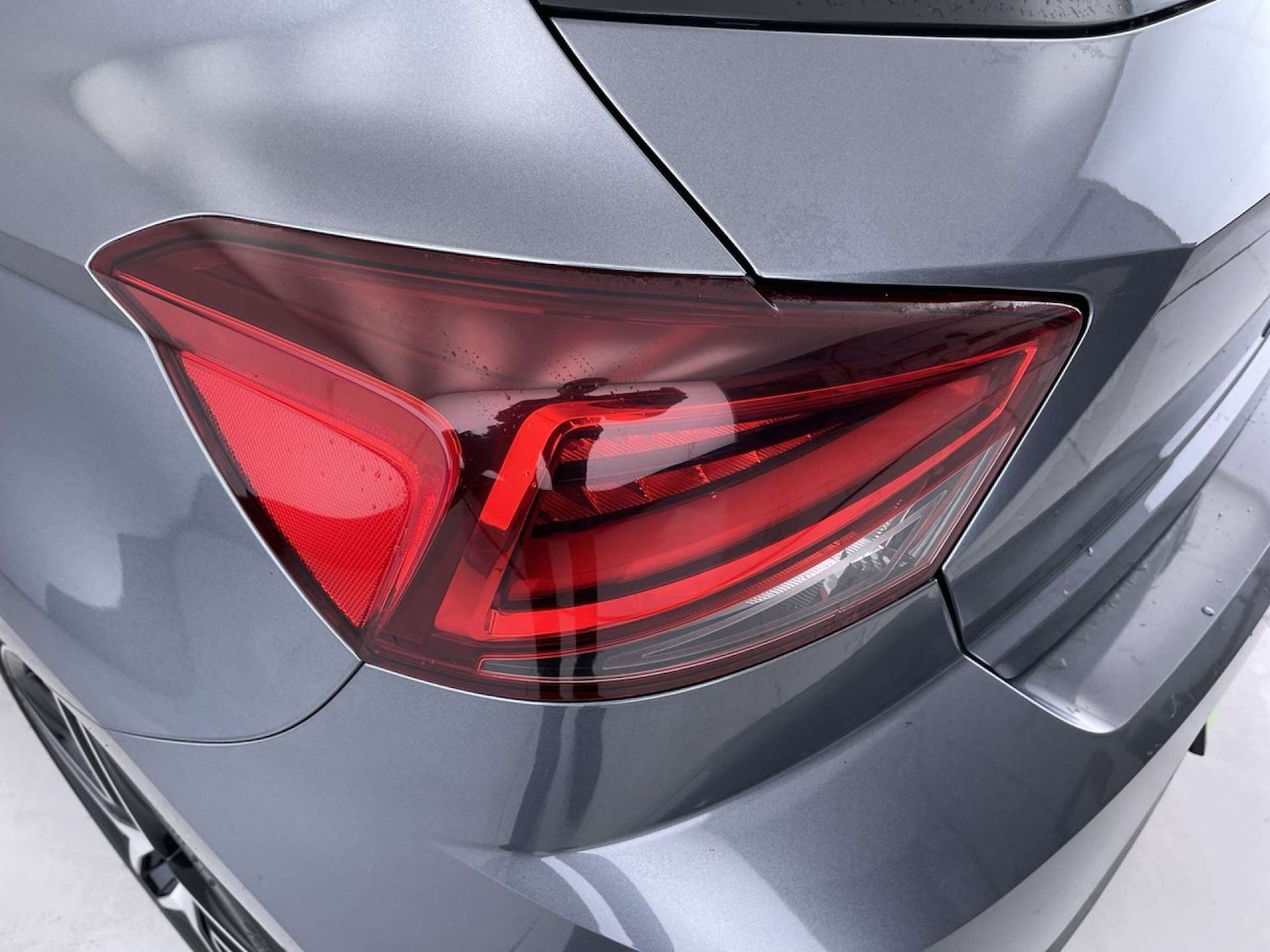 Used SEAT Ibiza 2018 for sale - 77221034: Photo 20