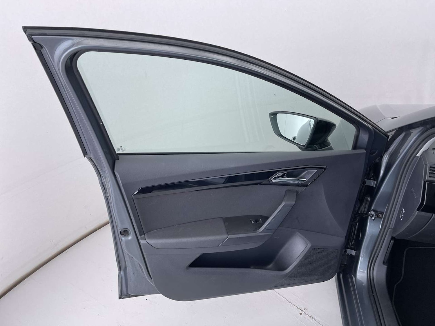 Used SEAT Ibiza 2018 for sale - 77221034: Photo 27