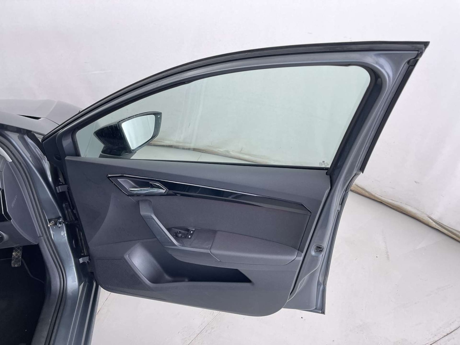 Used SEAT Ibiza 2018 for sale - 77221034: Photo 29