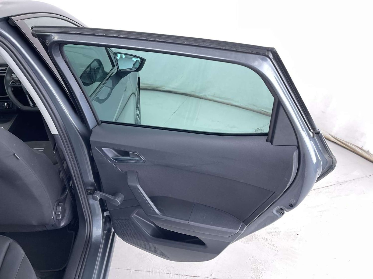 Used SEAT Ibiza 2018 for sale - 77221034: Photo 30