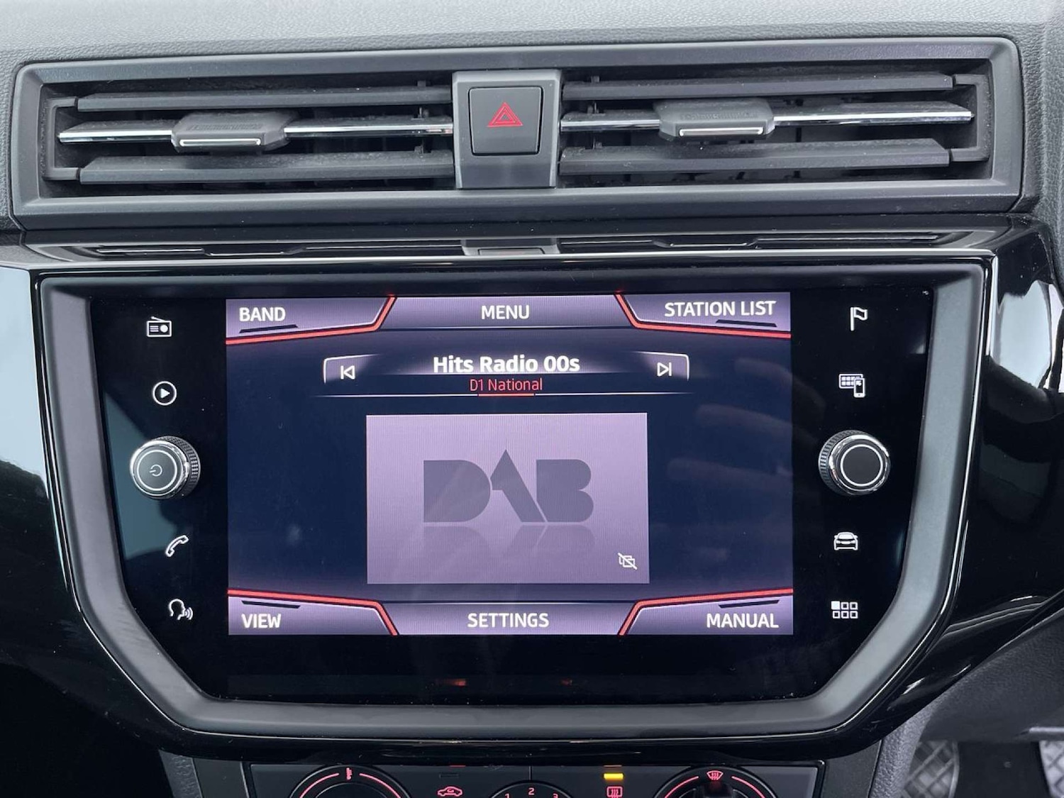 Used SEAT Ibiza 2018 for sale - 77221034: Photo 41