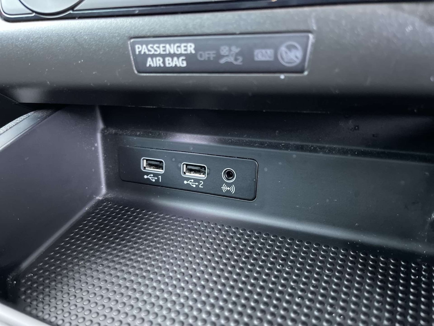 Used SEAT Ibiza 2018 for sale - 77221034: Photo 46