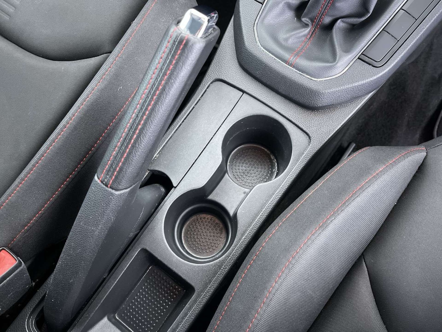 Used SEAT Ibiza 2018 for sale - 77221034: Photo 48