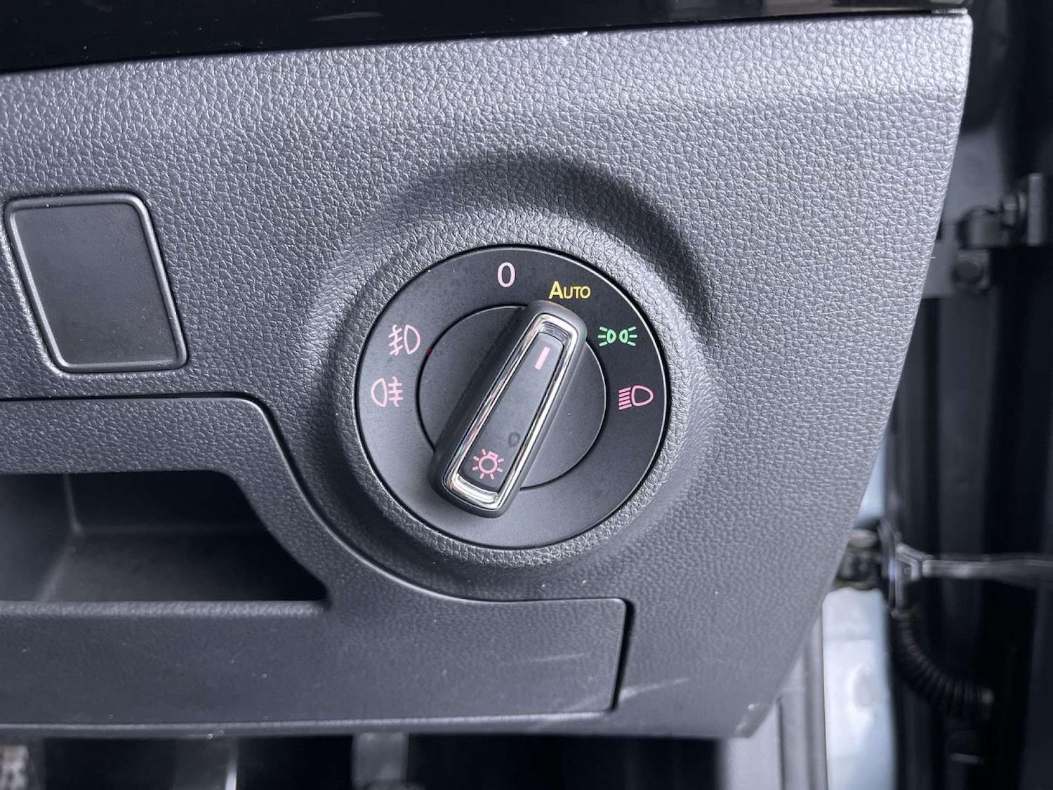 Used SEAT Ibiza 2018 for sale - 77221034: Photo 49