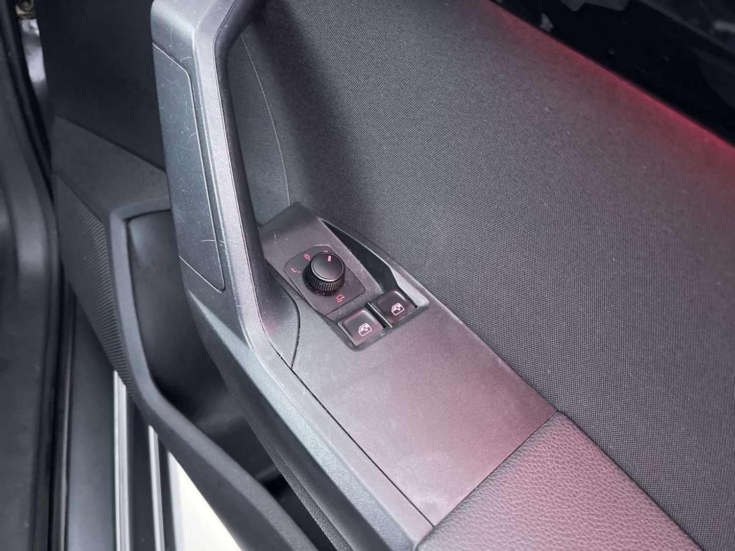 Used SEAT Ibiza 2018 for sale - 77221034: Photo 50