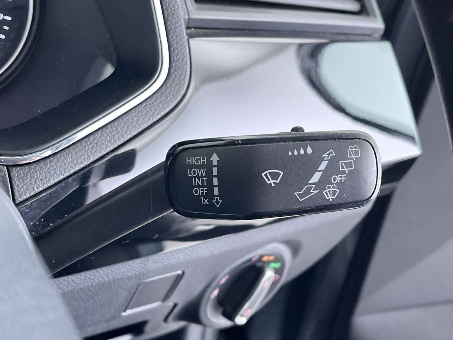 Used SEAT Ibiza 2018 for sale - 77221034: Photo 54