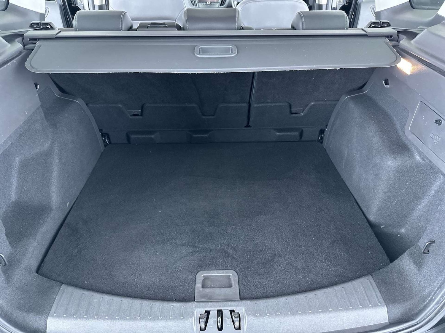 Used Ford Kuga 2019 for sale - 77617117: Photo 10