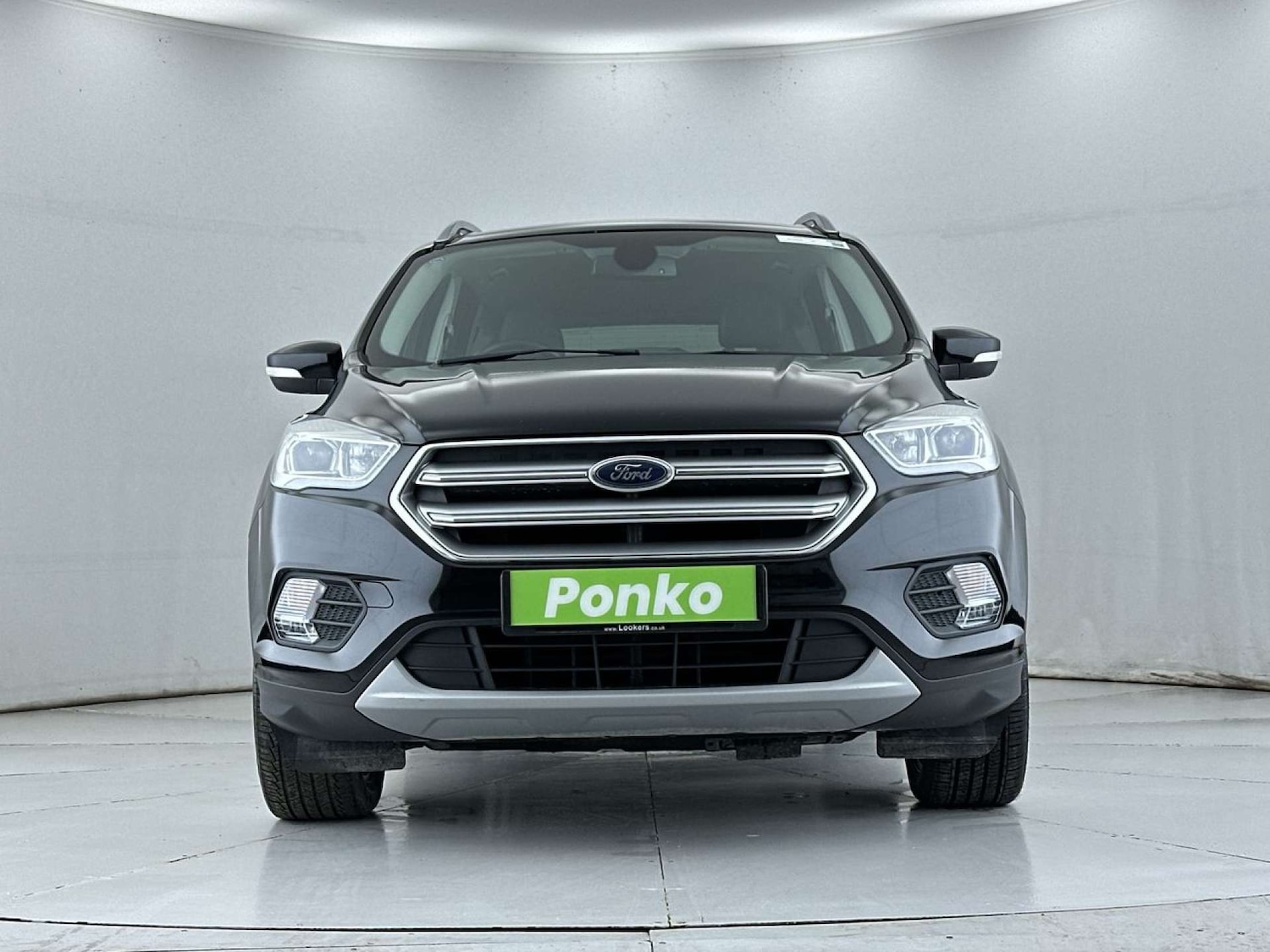 Used Ford Kuga 2019 for sale - 77617117: Photo 14
