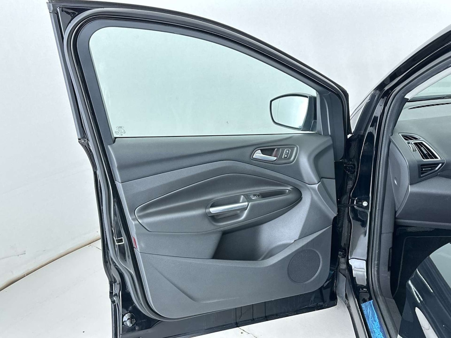 Used Ford Kuga 2019 for sale - 77617117: Photo 27