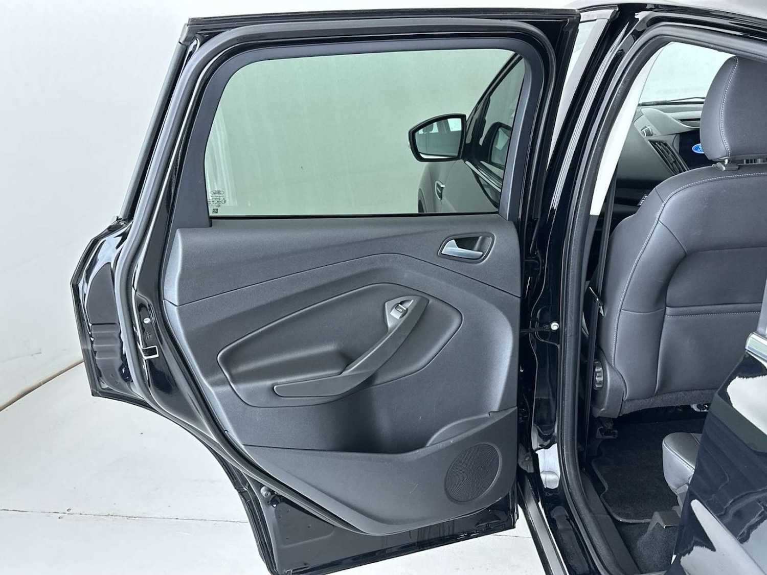 Used Ford Kuga 2019 for sale - 77617117: Photo 28