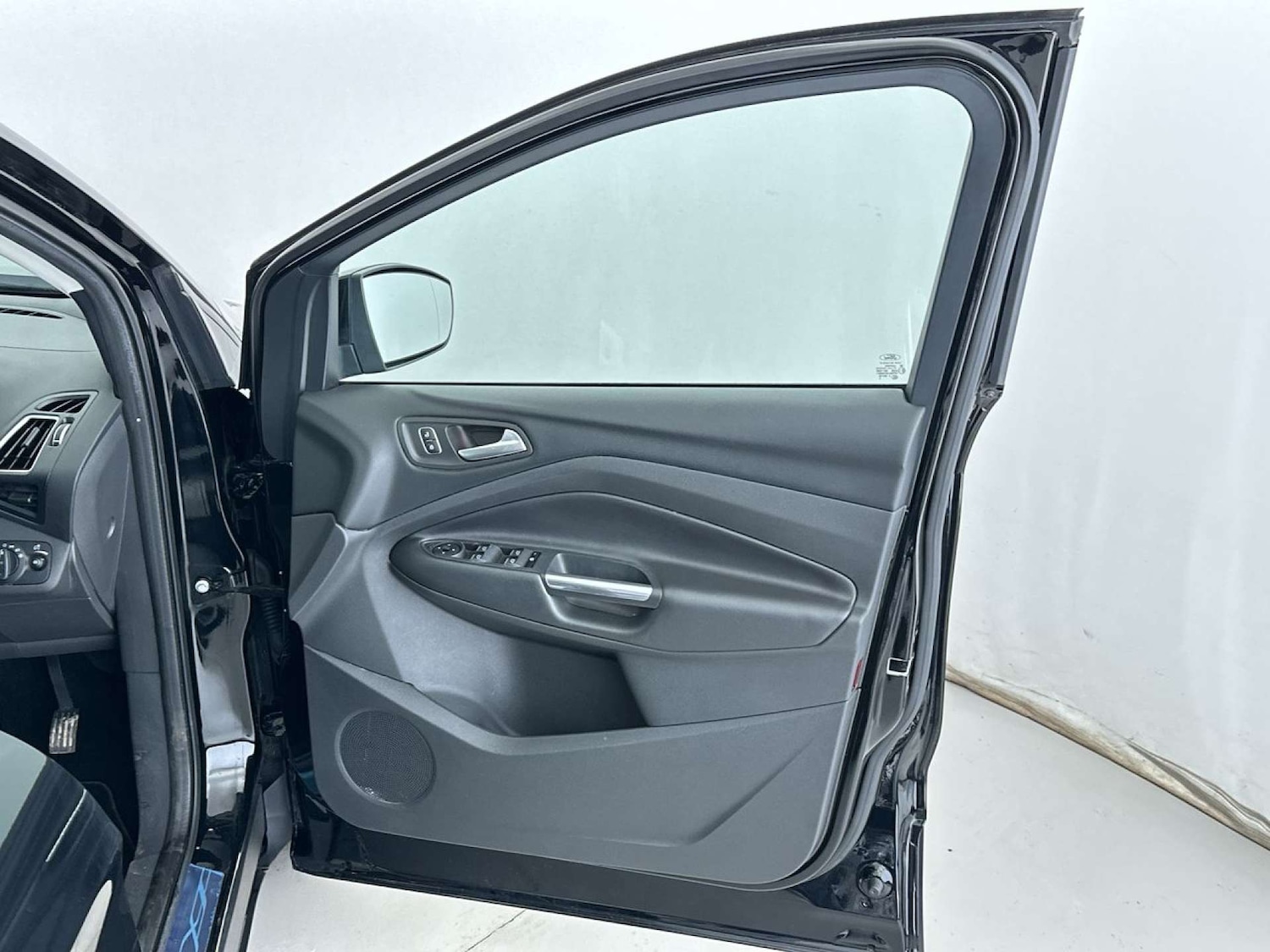 Used Ford Kuga 2019 for sale - 77617117: Photo 29