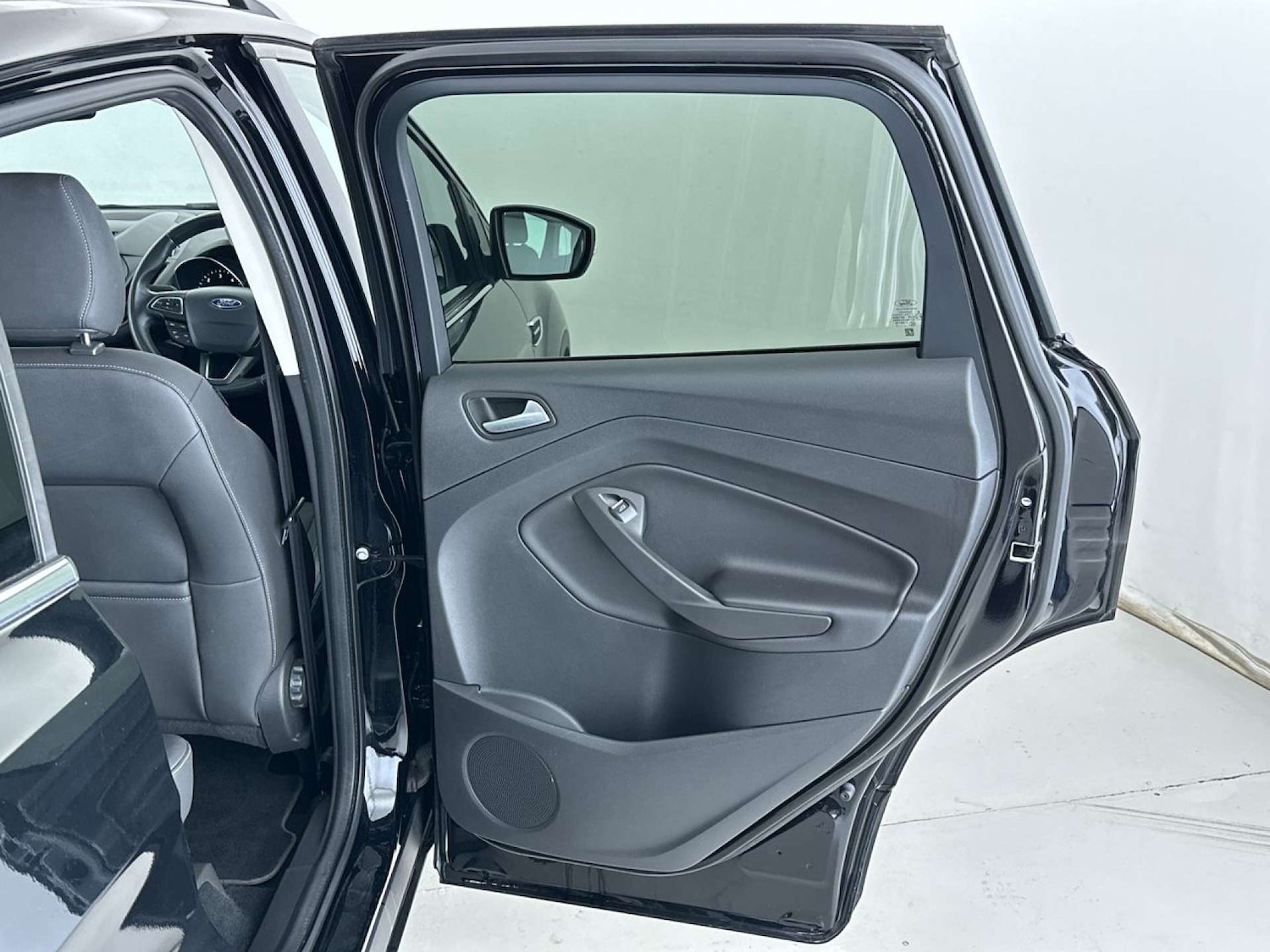 Used Ford Kuga 2019 for sale - 77617117: Photo 30