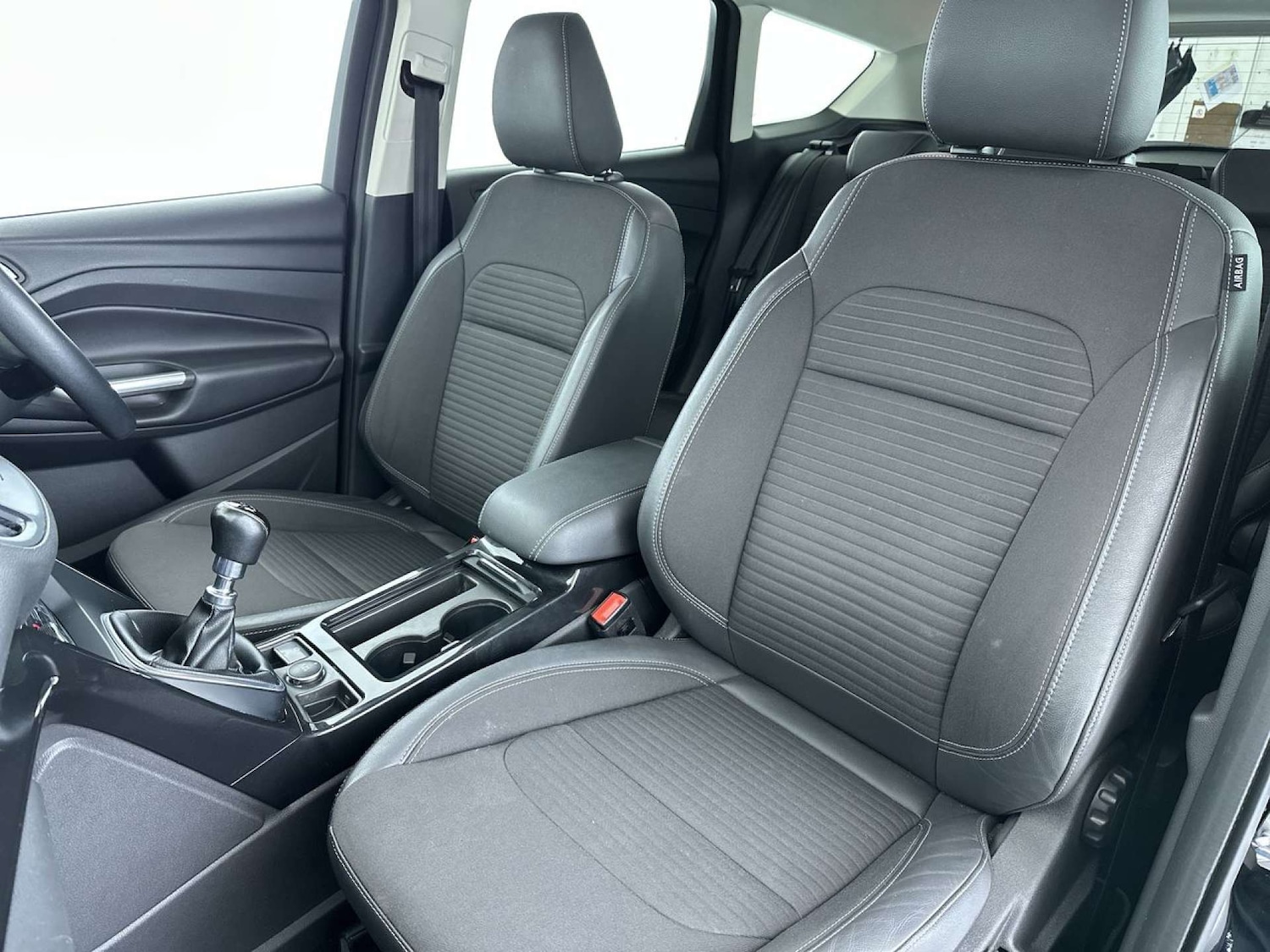 Used Ford Kuga 2019 for sale - 77617117: Photo 31