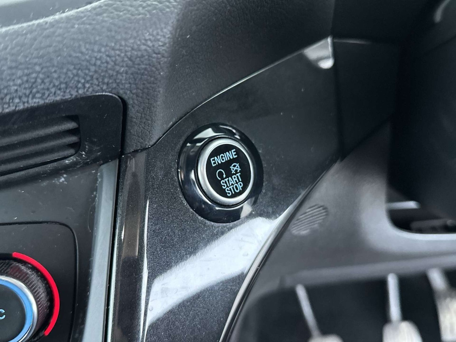 Used Ford Kuga 2019 for sale - 77617117: Photo 45