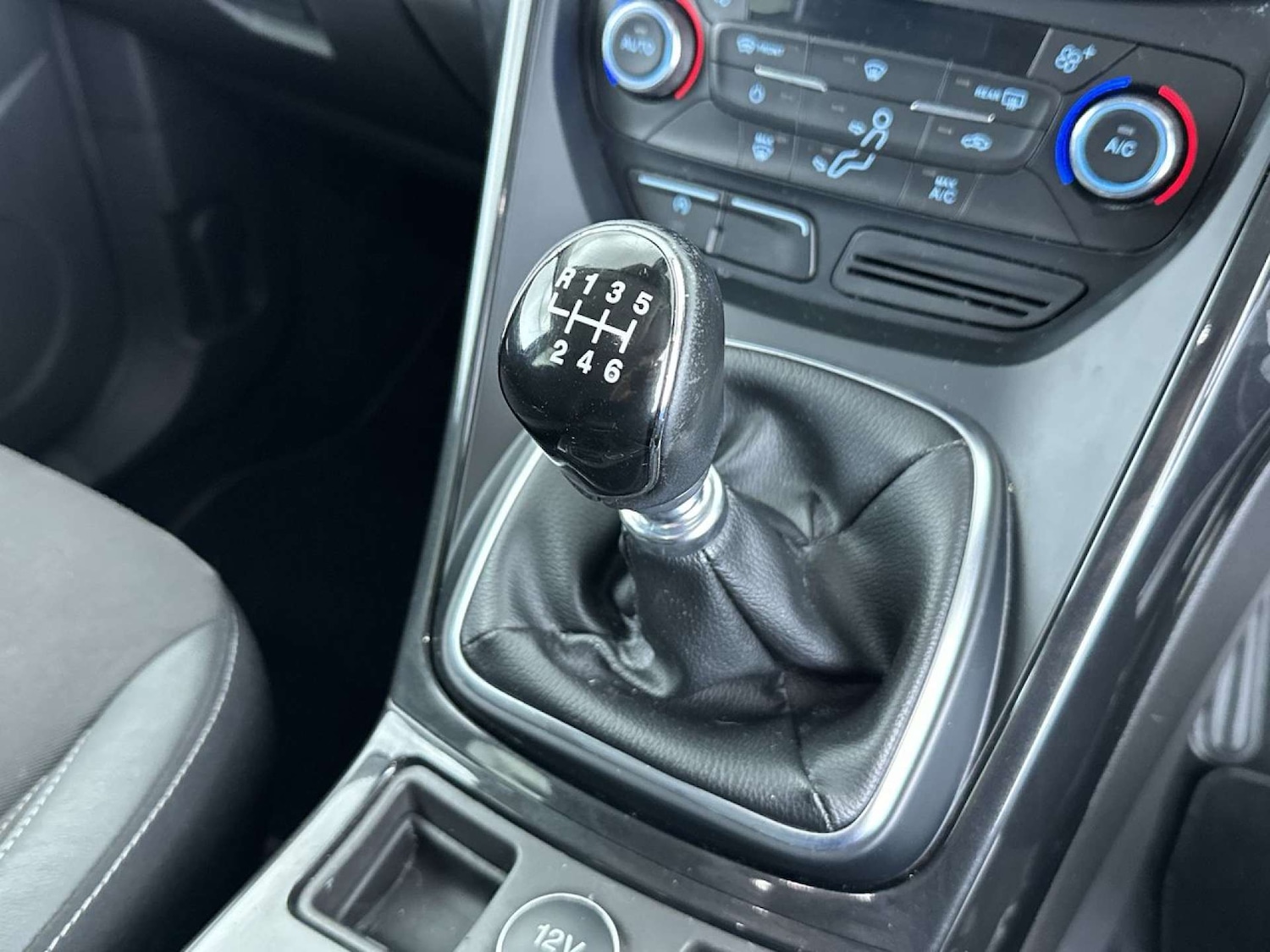 Used Ford Kuga 2019 for sale - 77617117: Photo 47