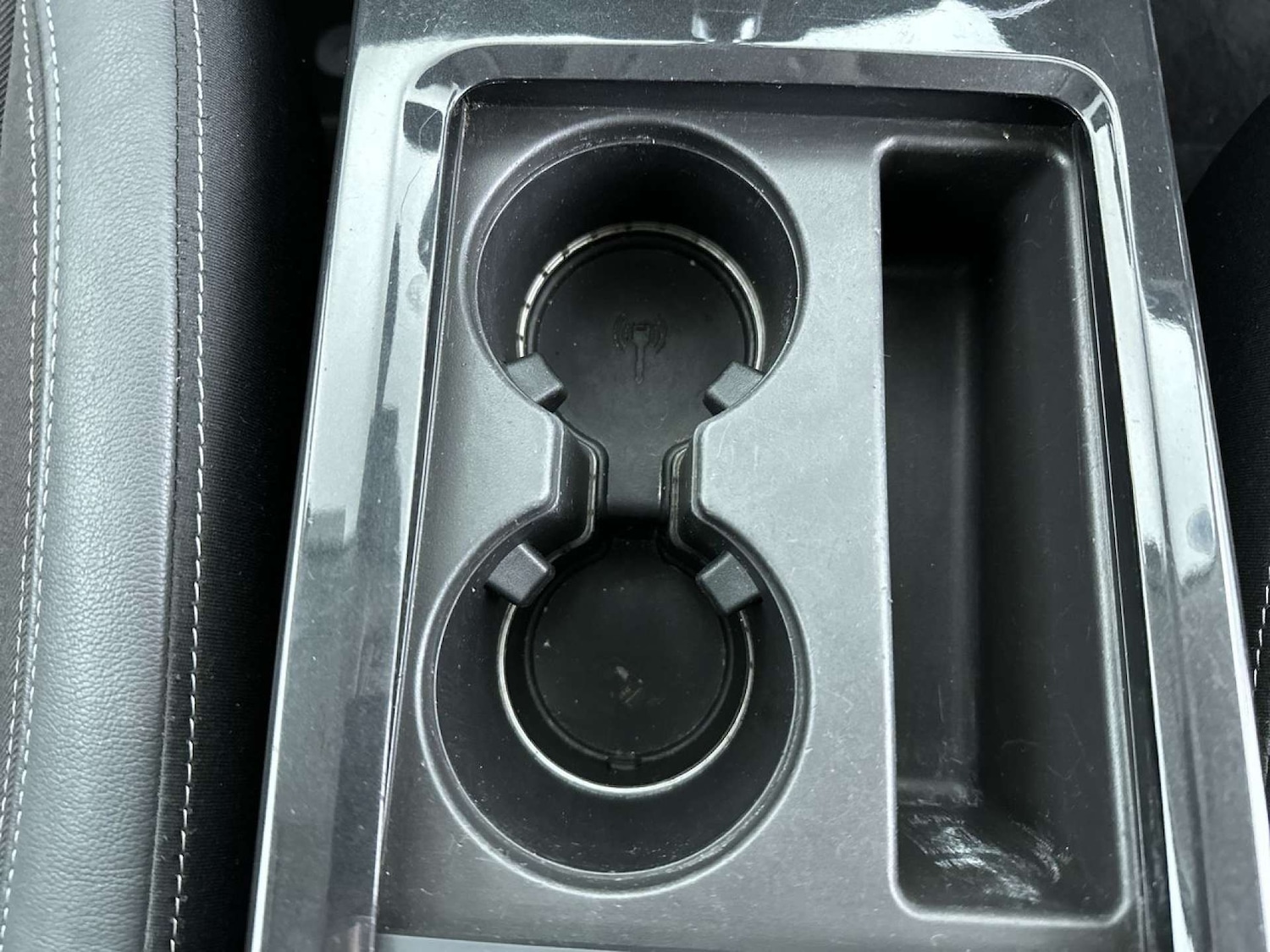 Used Ford Kuga 2019 for sale - 77617117: Photo 48