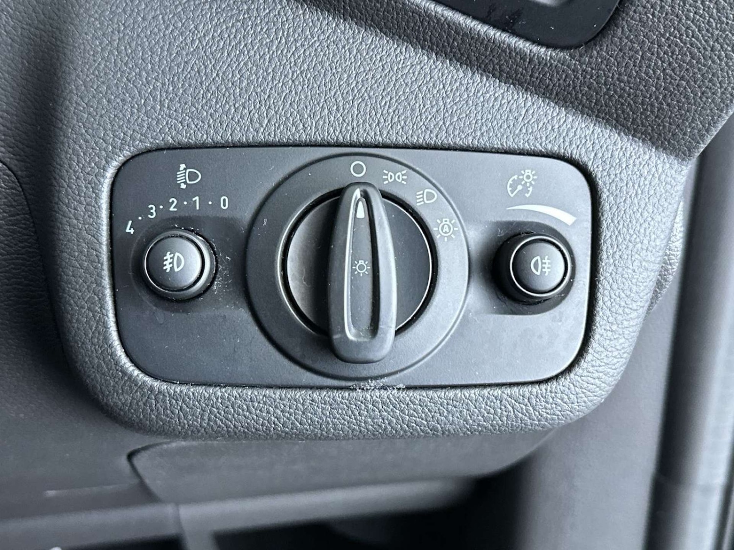 Used Ford Kuga 2019 for sale - 77617117: Photo 49