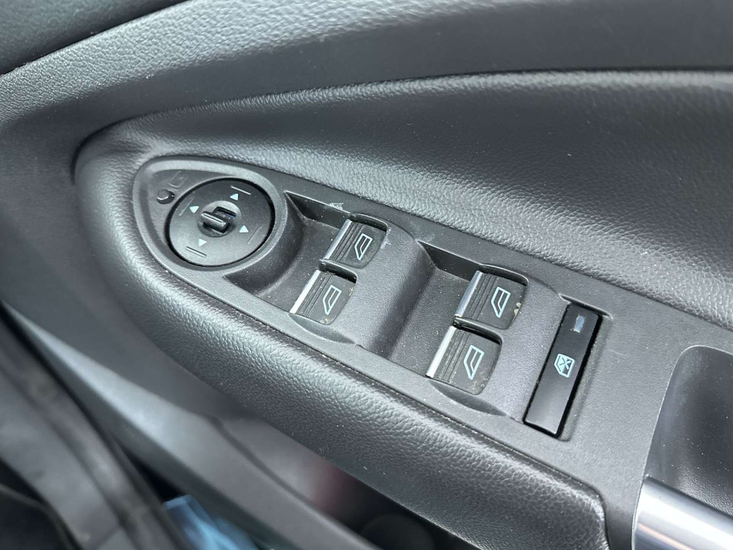 Used Ford Kuga 2019 for sale - 77617117: Photo 50