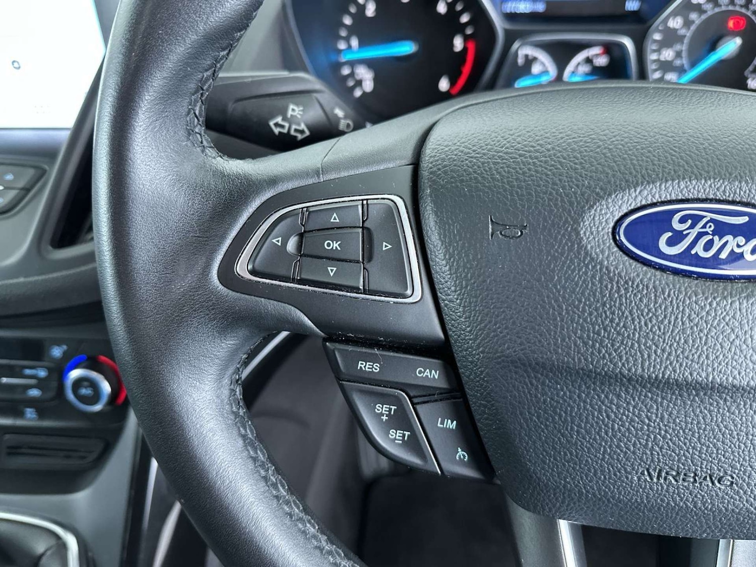 Used Ford Kuga 2019 for sale - 77617117: Photo 51