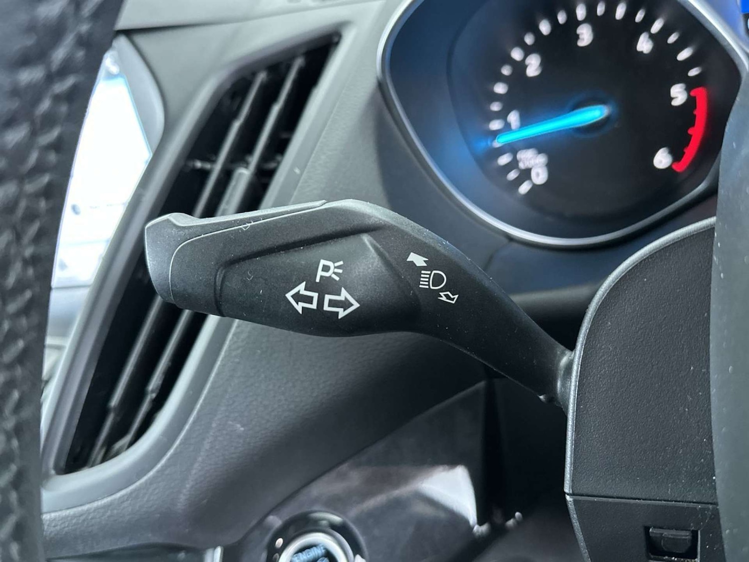 Used Ford Kuga 2019 for sale - 77617117: Photo 53