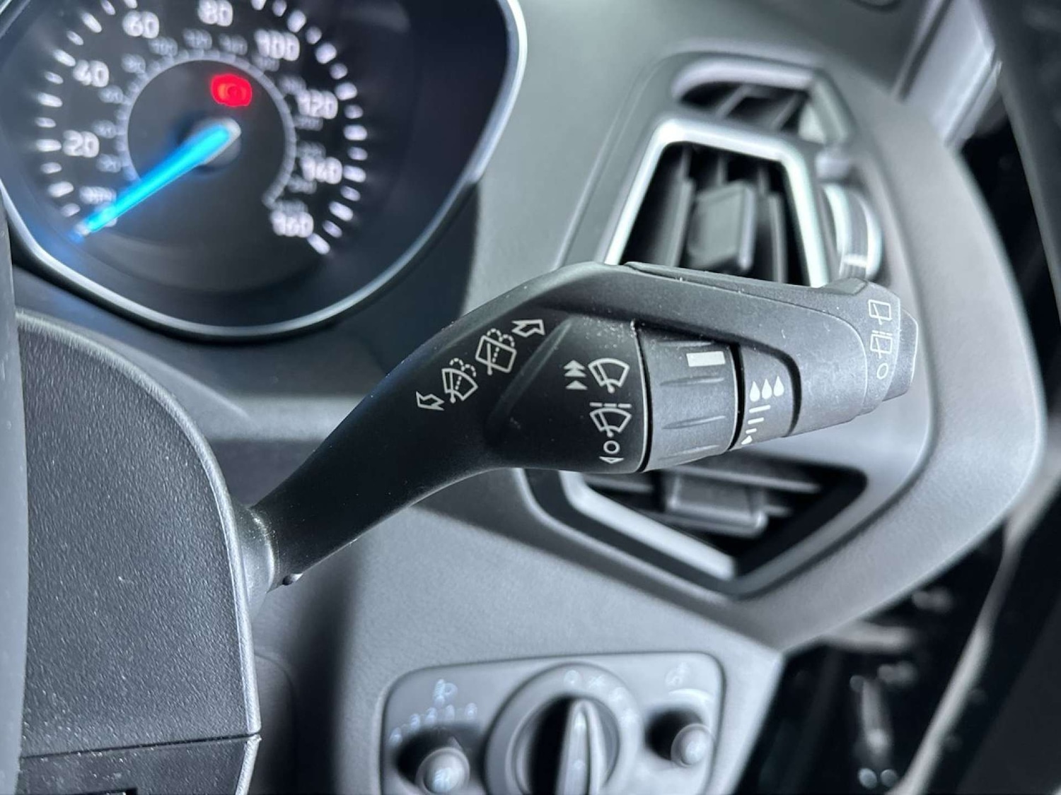 Used Ford Kuga 2019 for sale - 77617117: Photo 54