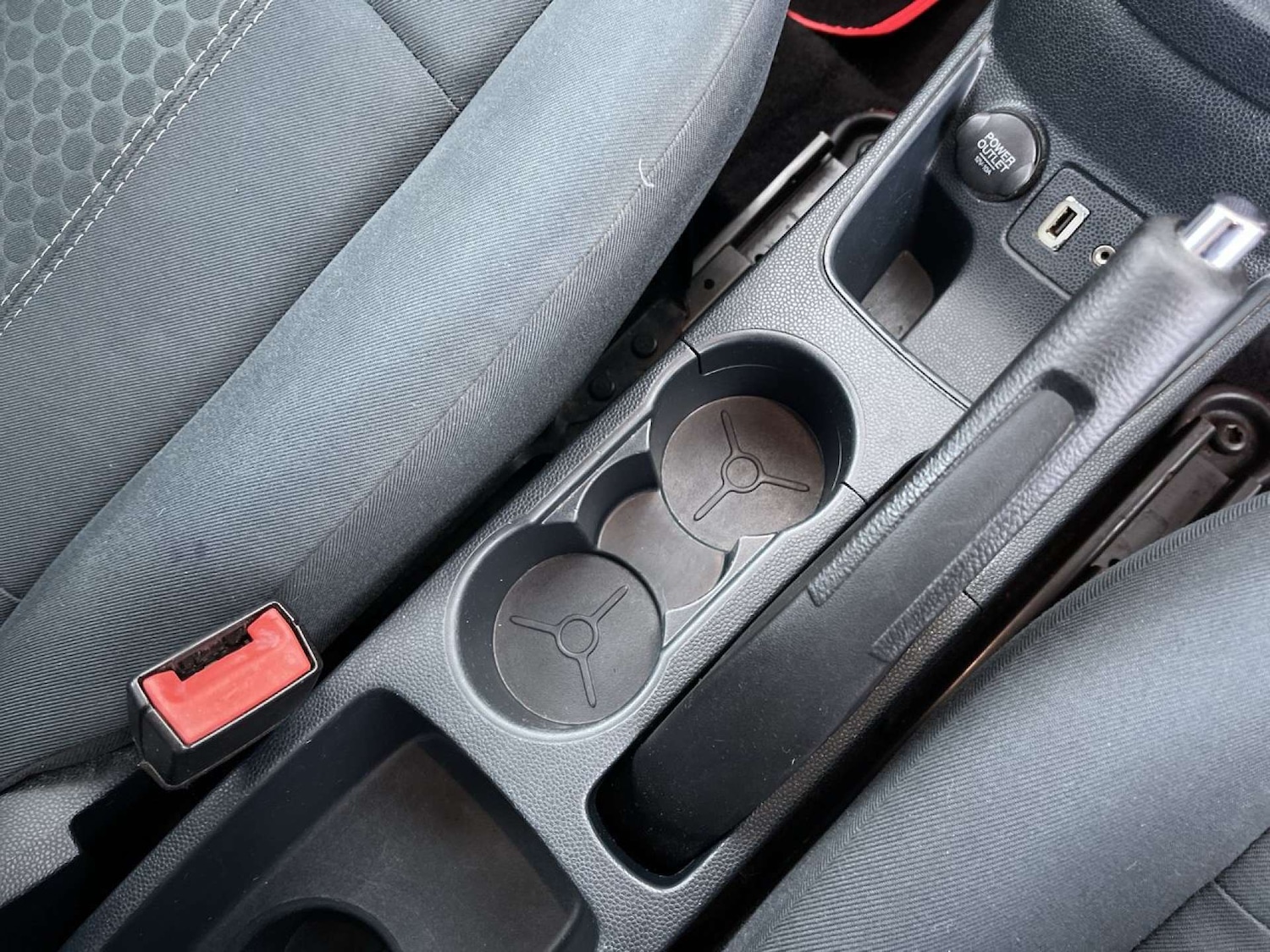 Used Ford Fiesta 2012 for sale - 77594784: Photo 47