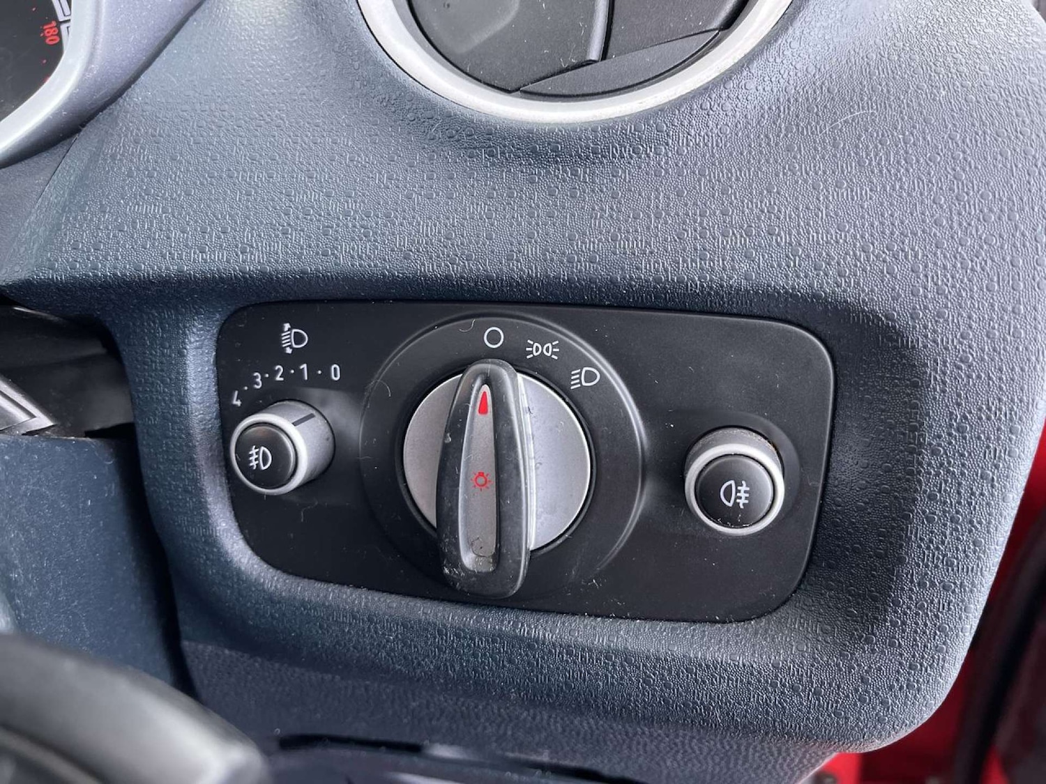 Used Ford Fiesta 2012 for sale - 77594784: Photo 48