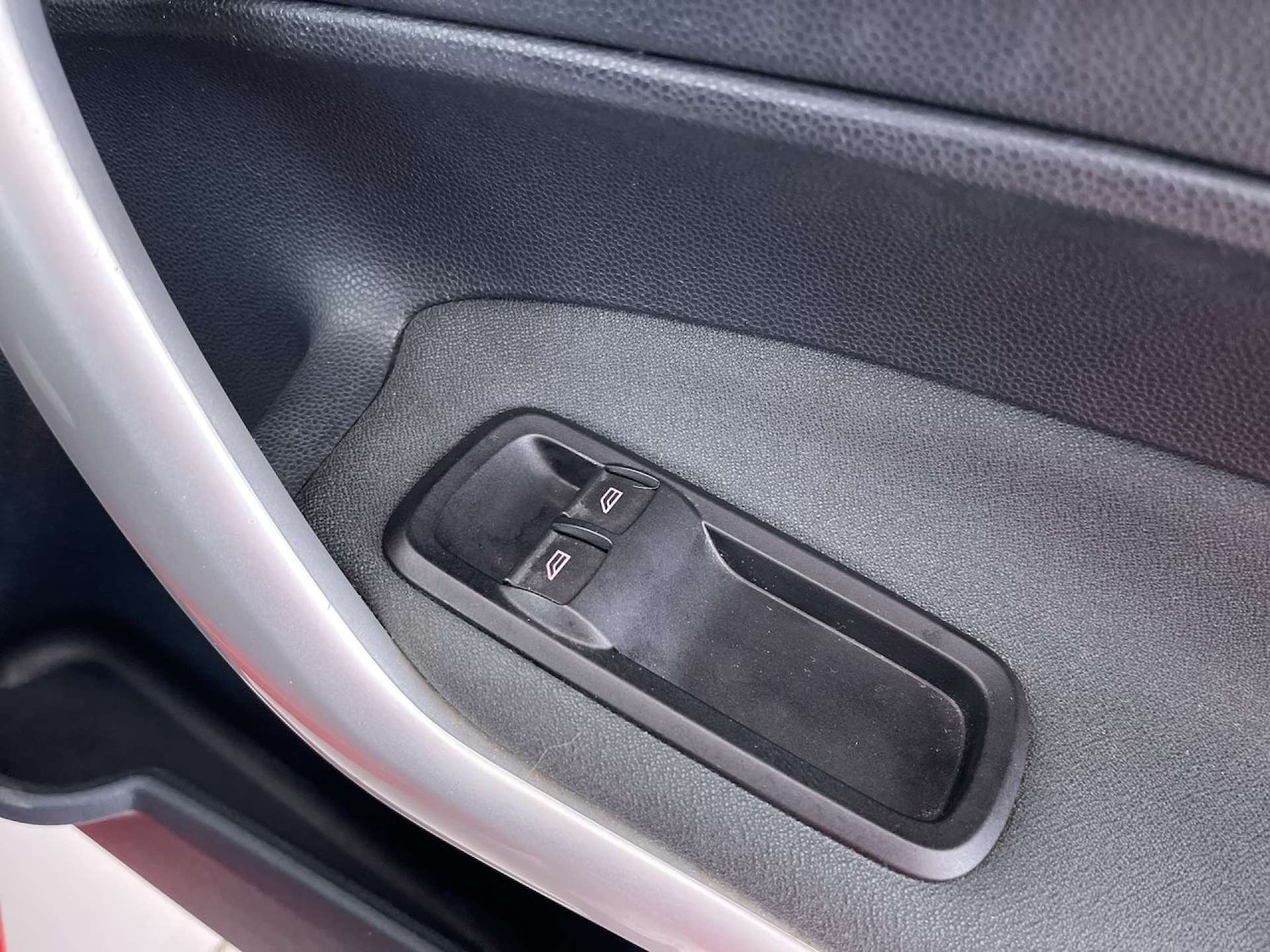 Used Ford Fiesta 2012 for sale - 77594784: Photo 49