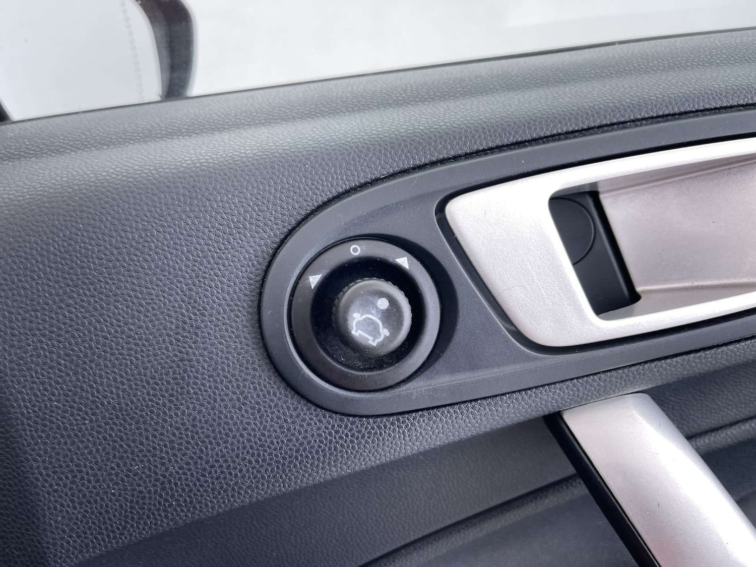 Used Ford Fiesta 2012 for sale - 77594784: Photo 53