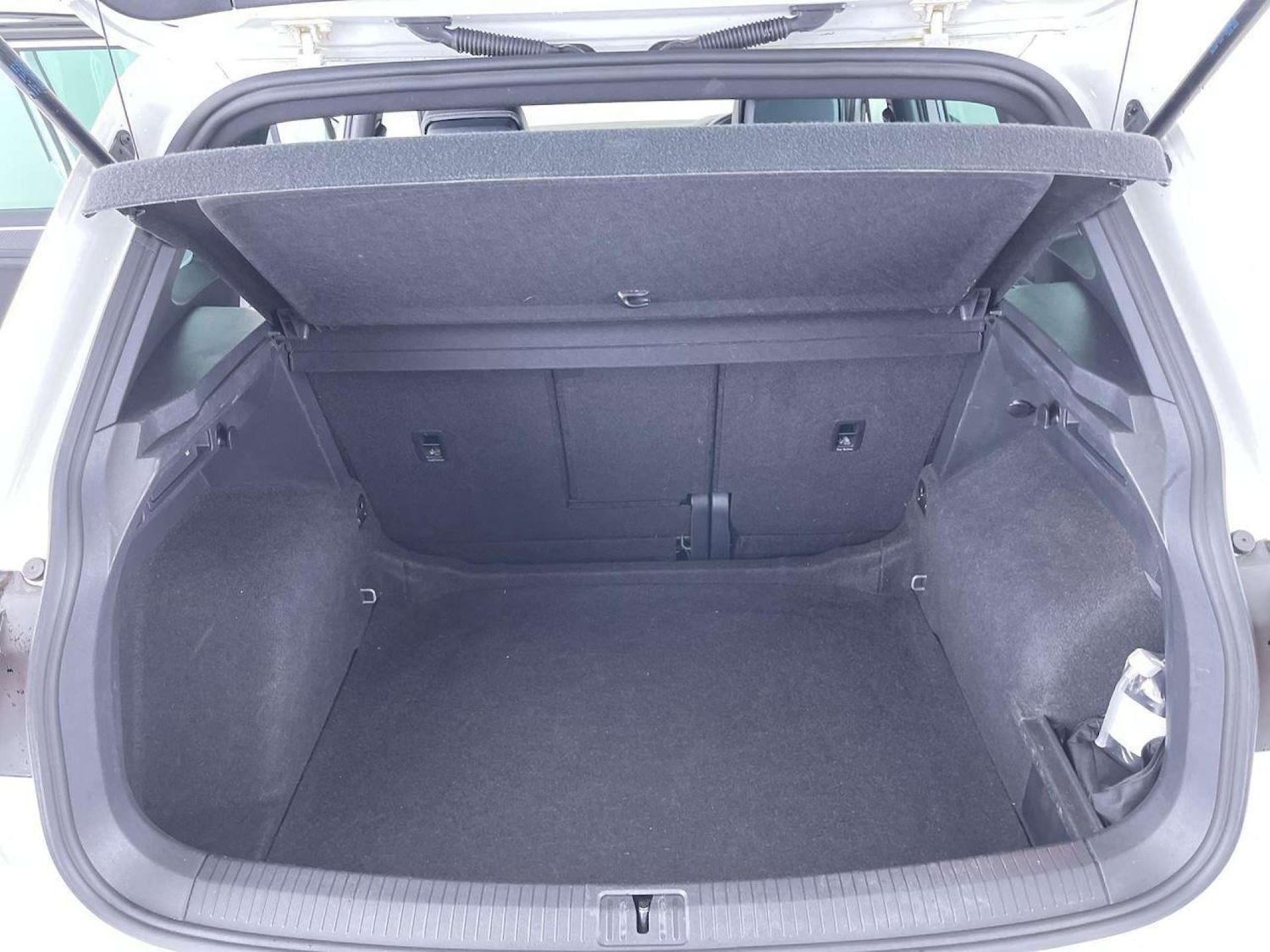 Vehicle 67