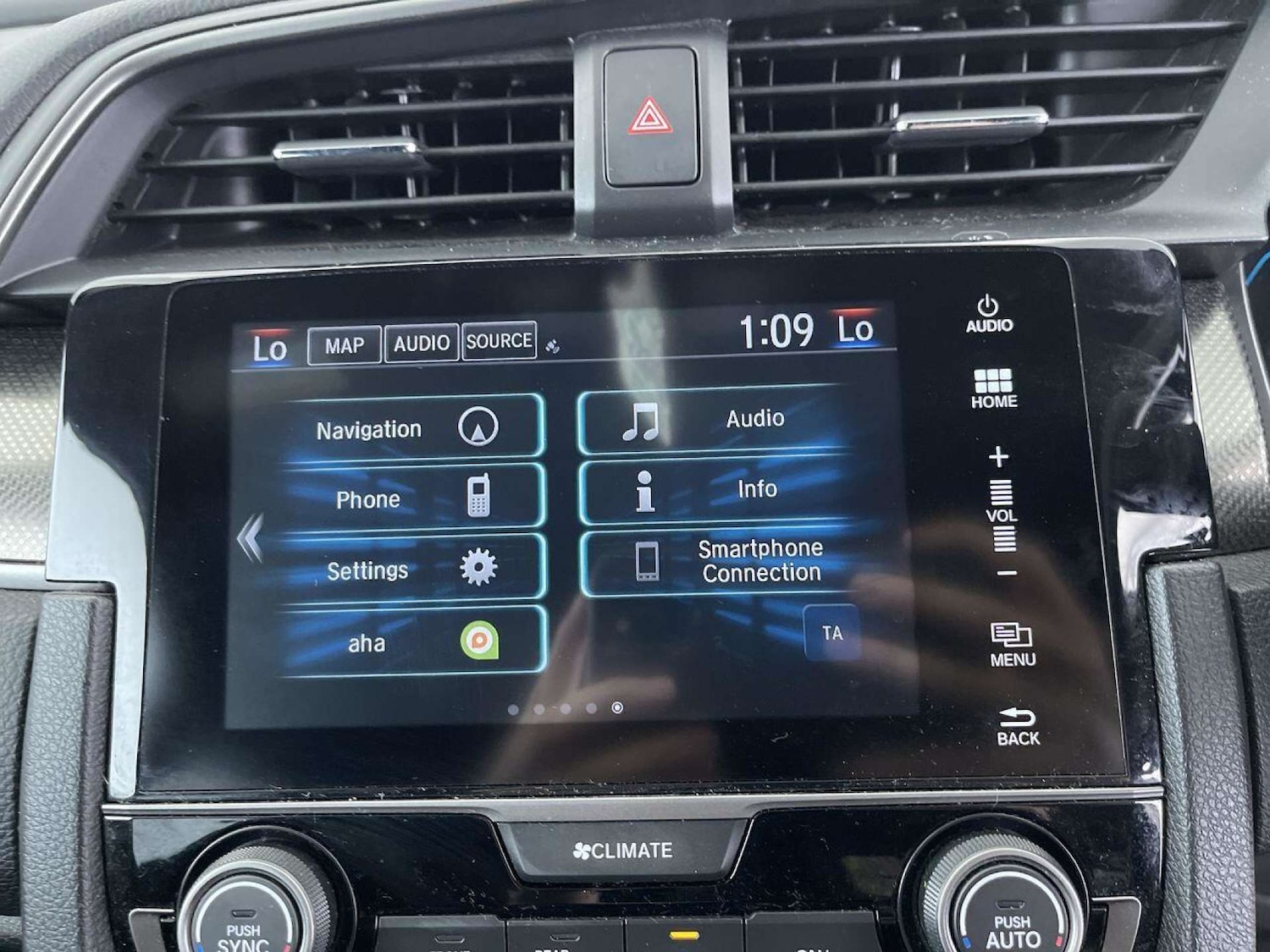 Vehicle 53
