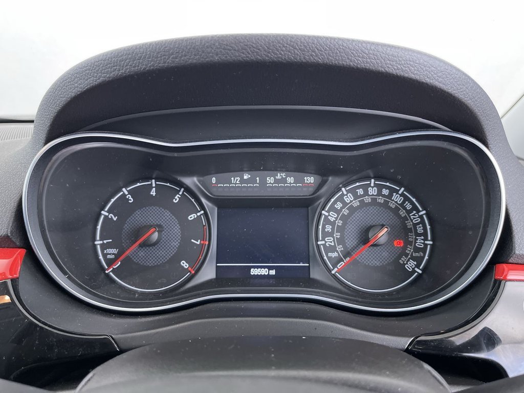 Vehicle 37