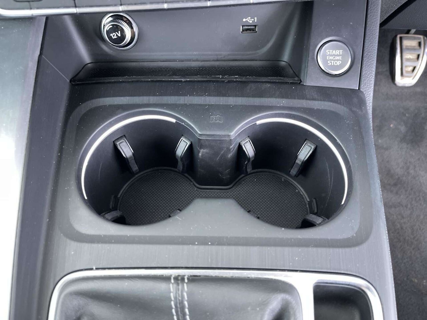 Vehicle 49