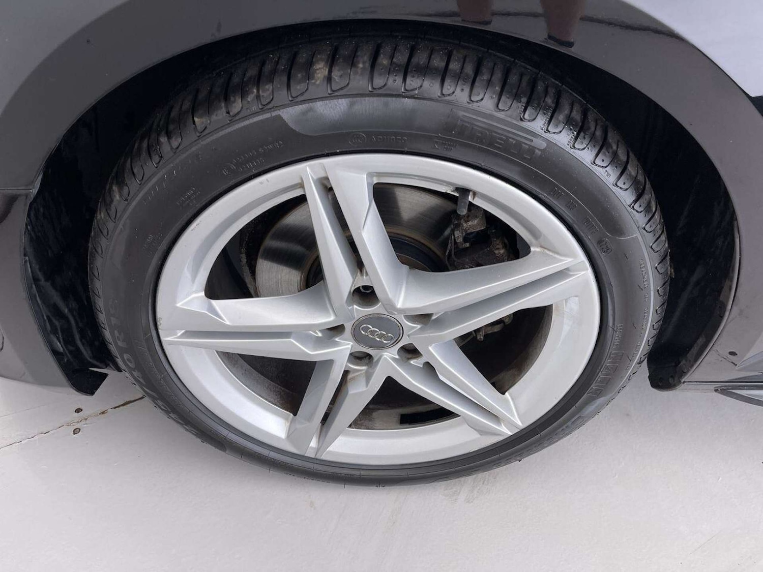 Vehicle 69