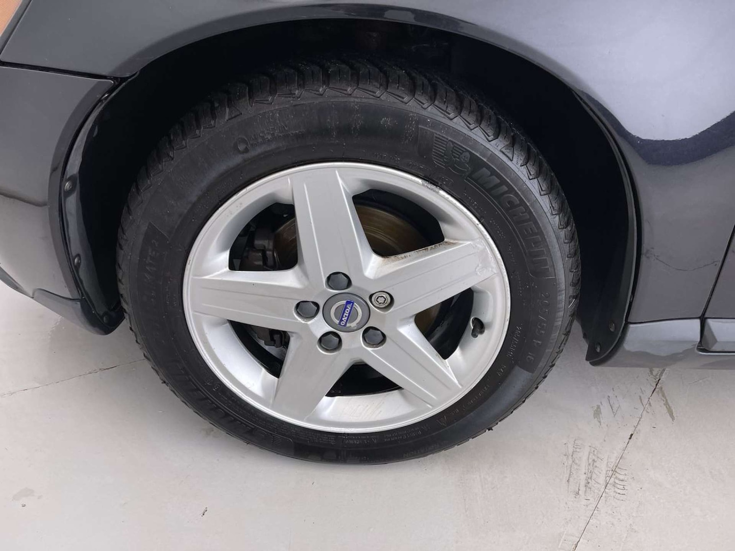 Used Volvo S40 2010 for sale - 76412603: Photo 11