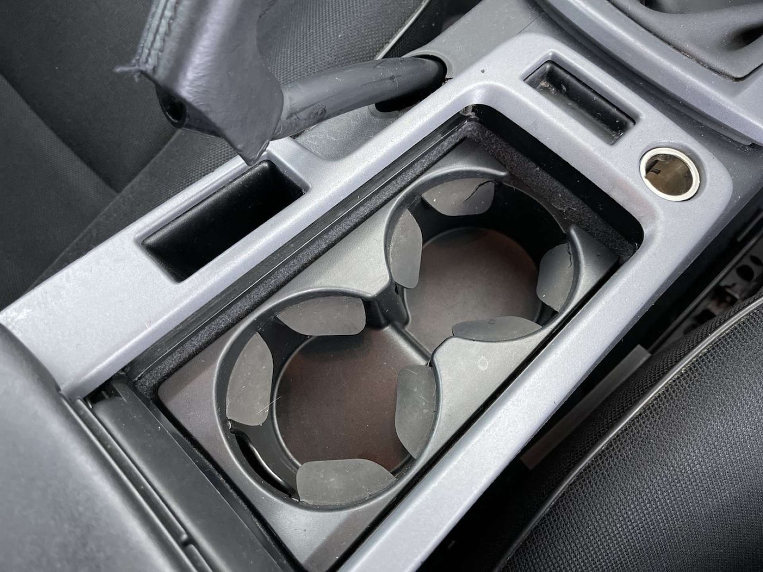 Used Volvo S40 2010 for sale - 76412603: Photo 46